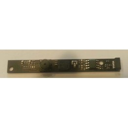 Webcam Samsung NP350V5C - ABIMEDIA