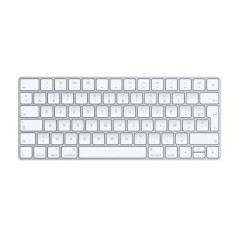 Clavier Apple A1644 Azerty