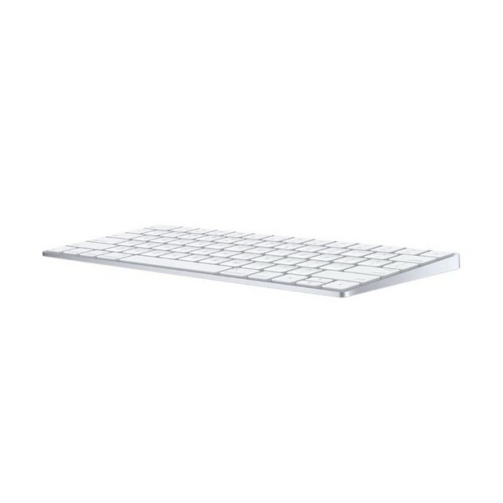 Clavier Apple A1644 Azerty