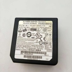 Bloc d'alimentation HP F0V63-60012 (32V / 12V)
