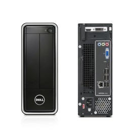 Dell Inspiron 660s - Reconditionné | Abimedia