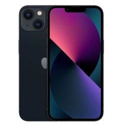 iPhone 13 noir 128 Go