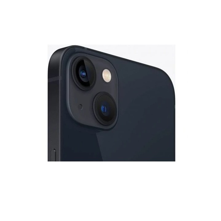 iPhone 13 noir 128 Go - Reconditionné | Abimedia