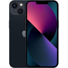 iPhone 13 noir 128 G - Reconditionné | Abimedia