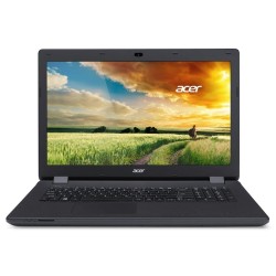 Acer Aspir ES1-711-P4JE