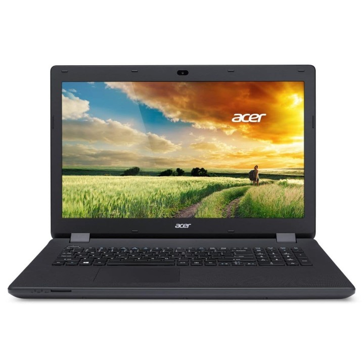 Acer Aspir ES1-711-P4JE - Reconditionné | Abimedia