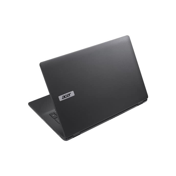 Acer Aspir ES1-711-P4JE - Reconditionné | Abimedia