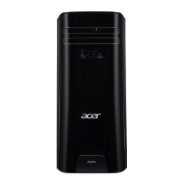 Acer Aspire TC-780 - Reconditionné | Abimedia