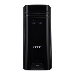 Acer Aspire TC-780