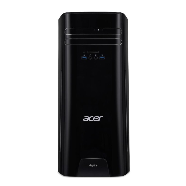 Acer Aspire TC-780 - Reconditionné | Abimedia