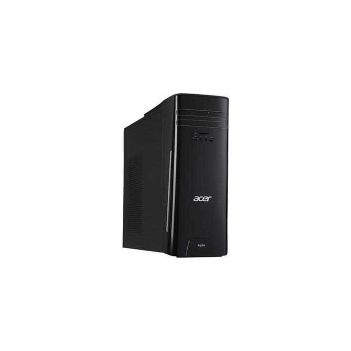 Acer Aspire TC-780 - Reconditionné | Abimedia