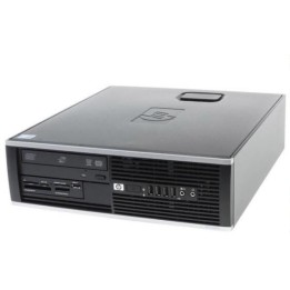 HP 6200 Pro