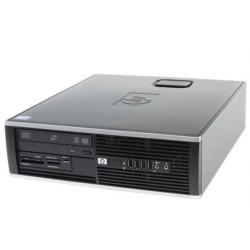HP 6200 Pro