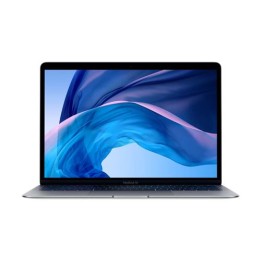 Macbook air Retina 2018 - Reconditionné | Abimedia