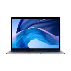 Macbook air Retina 2018