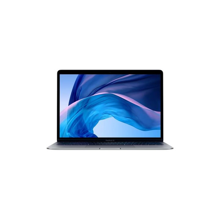 Macbook air Retina 2018 - Reconditionné | Abimedia