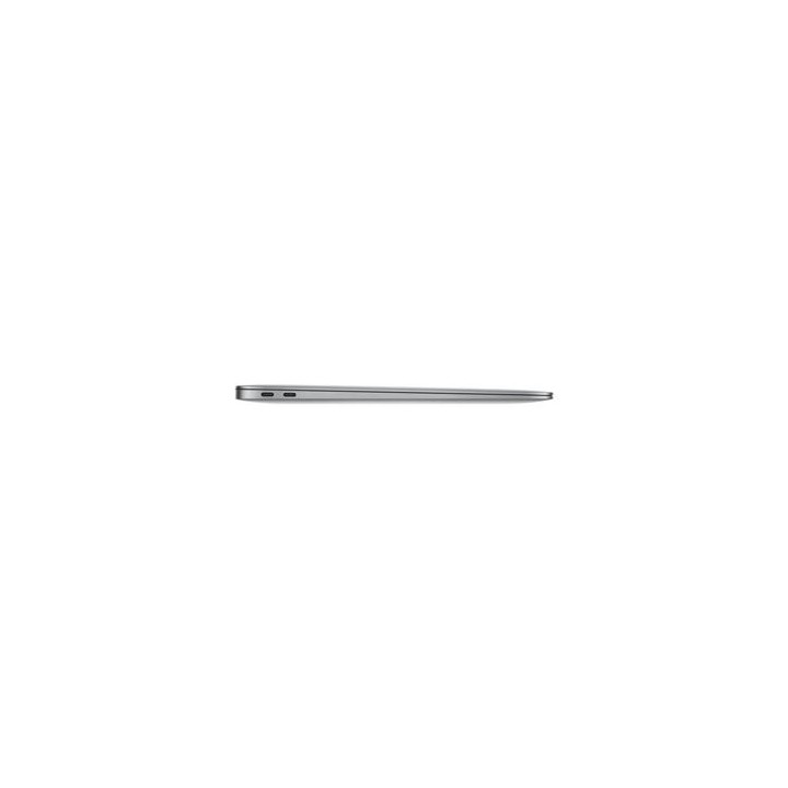 Macbook air Retina 2018 - Reconditionné | Abimedia