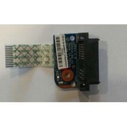 Connecteur disque dur Samsung NP350V5C - ABIMEDIA