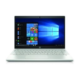 HP Pavilion 14-ce3xxx