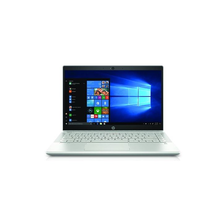 HP Pavilion 14-ce3xxx - Reconditionné | Abimedia
