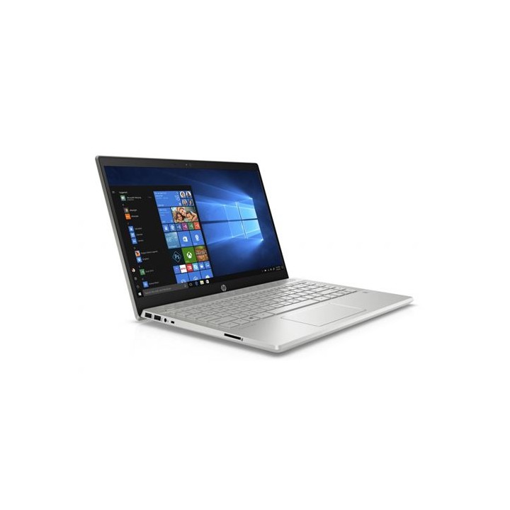HP Pavilion 14-ce3xxx - Reconditionné | Abimedia
