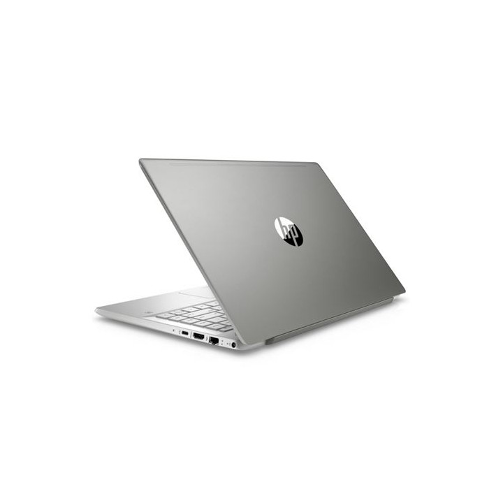 HP Pavilion 14-ce3xxx - Reconditionné | Abimedia