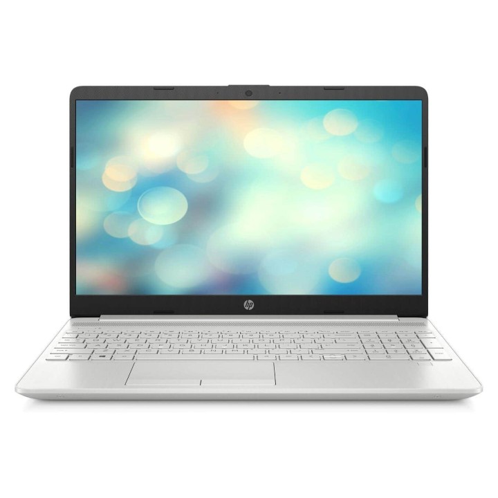 HP 15-dw0045n - Reconditionné | Abimedia