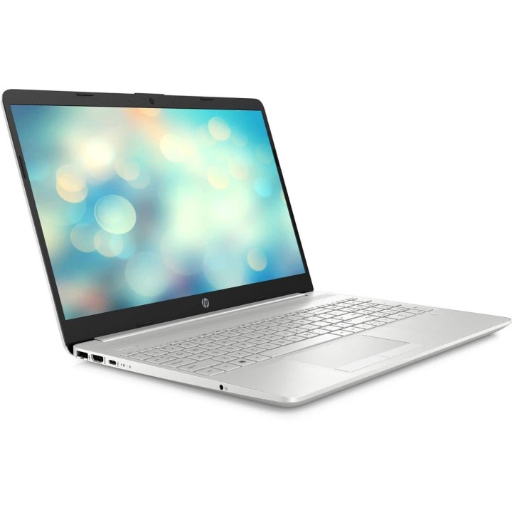 HP 15-dw0045n - Reconditionné | Abimedia