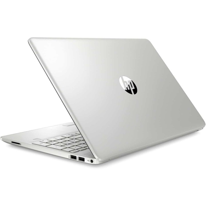 HP 15-dw0045n - Reconditionné | Abimedia