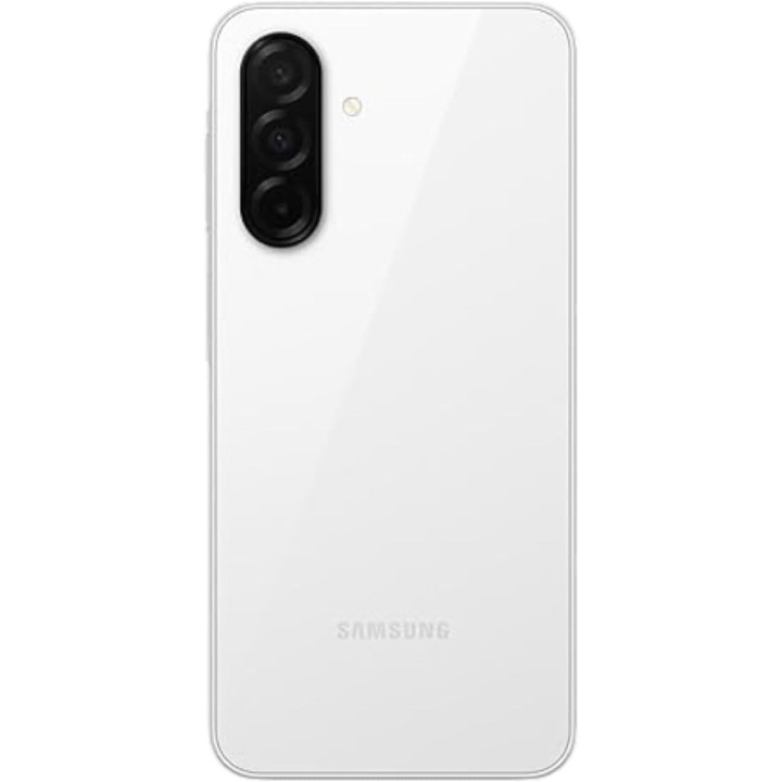 Sasmsung Galaxy A26 5G blanc - Reconditionné | Abimedia