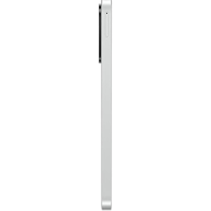Sasmsung Galaxy A26 5G blanc - Reconditionné | Abimedia