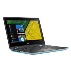 Acer Spin SP111-31