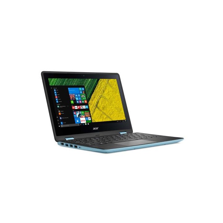 Acer Spin 1 SP111-31 - Reconditionné | Abimedia