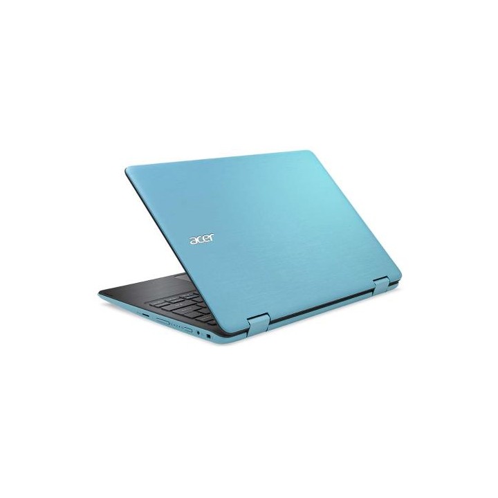 Acer Spin SP111-31 - Reconditionné | Abimedia