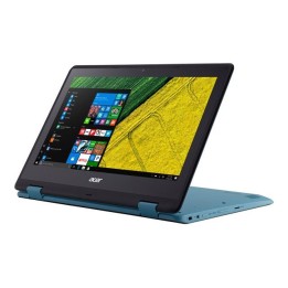 Acer Spin 1 SP111-31 - Reconditionné | Abimedia