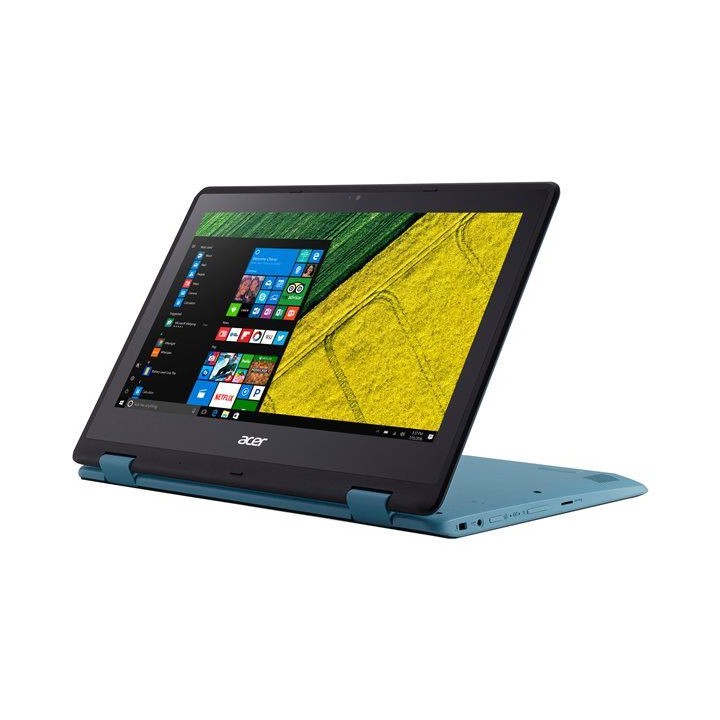 Acer Spin 1 SP111-31 - Reconditionné | Abimedia