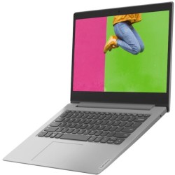 Lenovo IdeaPad Slim 1 14AST-05
