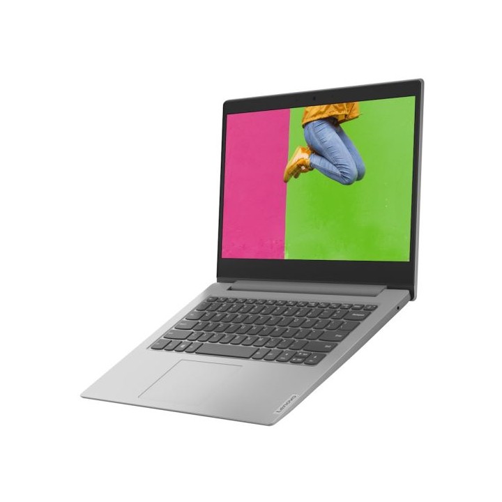 Lenovo IdeaPad Slim 1 14AST-05 - Reconditionné | Abimedia