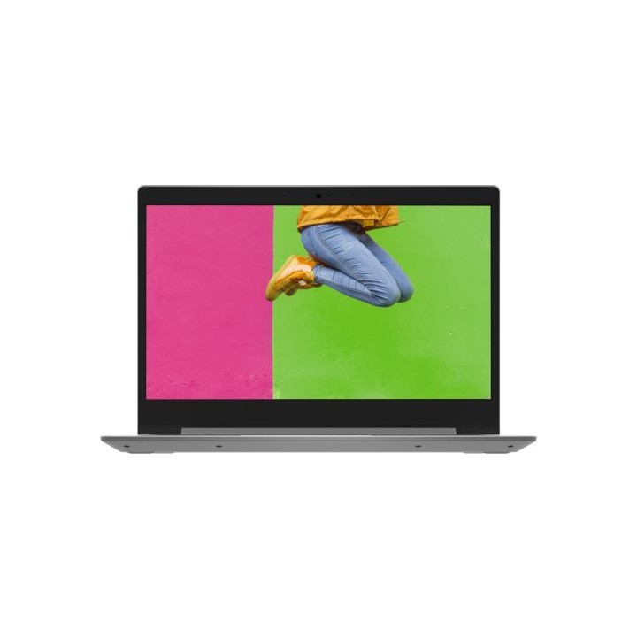 Lenovo IdeaPad Slim 1 14AST-05 - Reconditionné | Abimedia