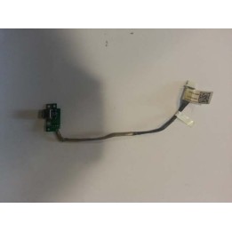 Connecteur RJ45 Dell Latitude E6410 - ABIMEDIA