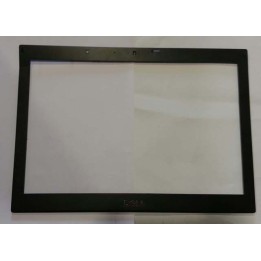 Cadre ecran bezel Dell Latitude E6410 - ABIMEDIA