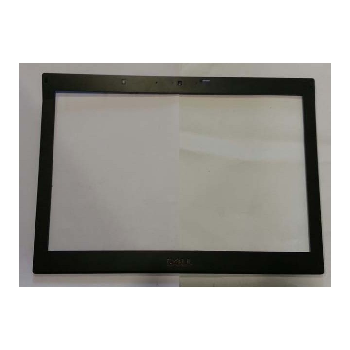 Cadre ecran bezel Dell Latitude E6410 - ABIMEDIA