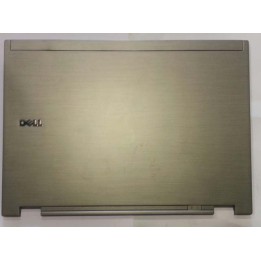 Coque écran derriere Dell Latitude E6410 - ABIMEDIA