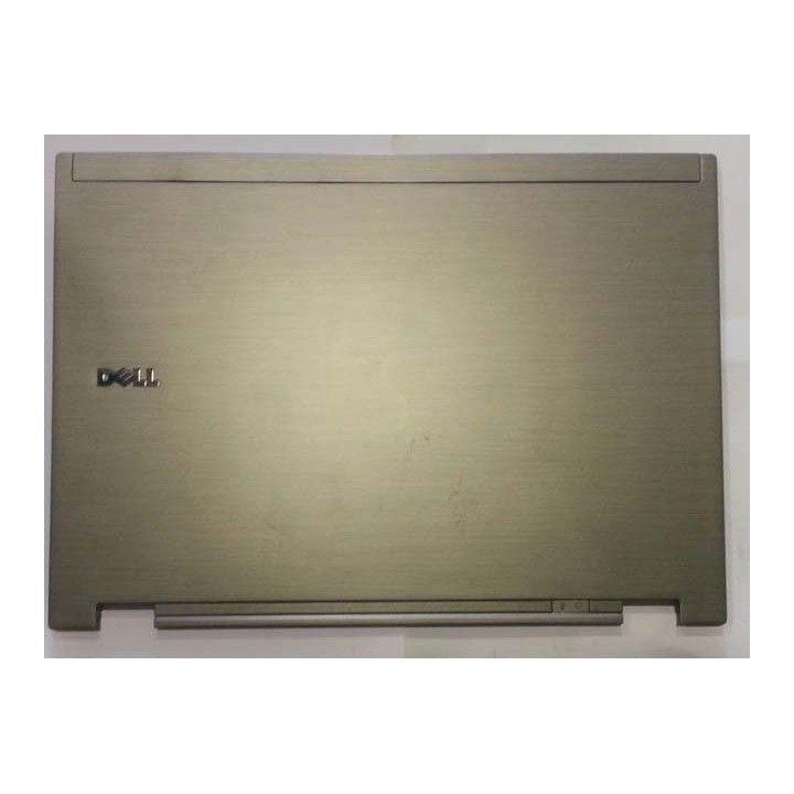Coque écran derriere Dell Latitude E6410 - ABIMEDIA