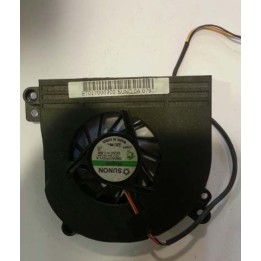 Ventilateur SUNON model GB0507PGV1-A Toshiba | ABIMEDIA