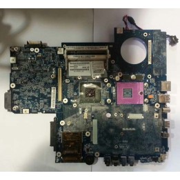 Carte mère hors service Toshiba satellite | ABIMEDIA Paris