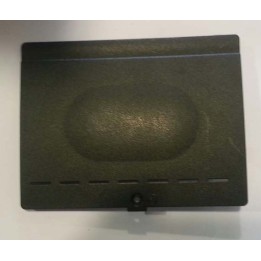 Cache disque dur Toshiba satellite P200-1FY - ABIMEDIA