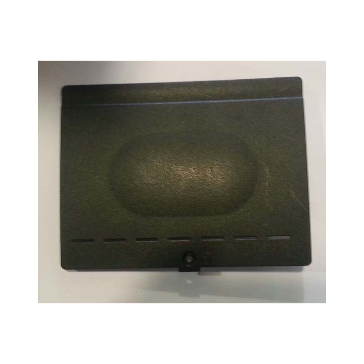 Cache disque dur Toshiba satellite P200-1FY - ABIMEDIA