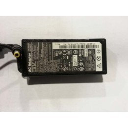 Chargeur IBM 16V 4.5A modèle 93P5016 - Reconditionné