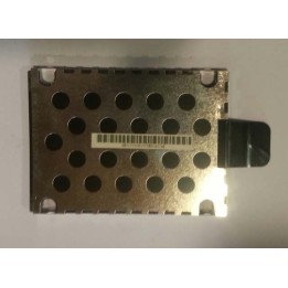 Caddy disque dur Toshiba satellite P200-1FY - ABIMEDIA